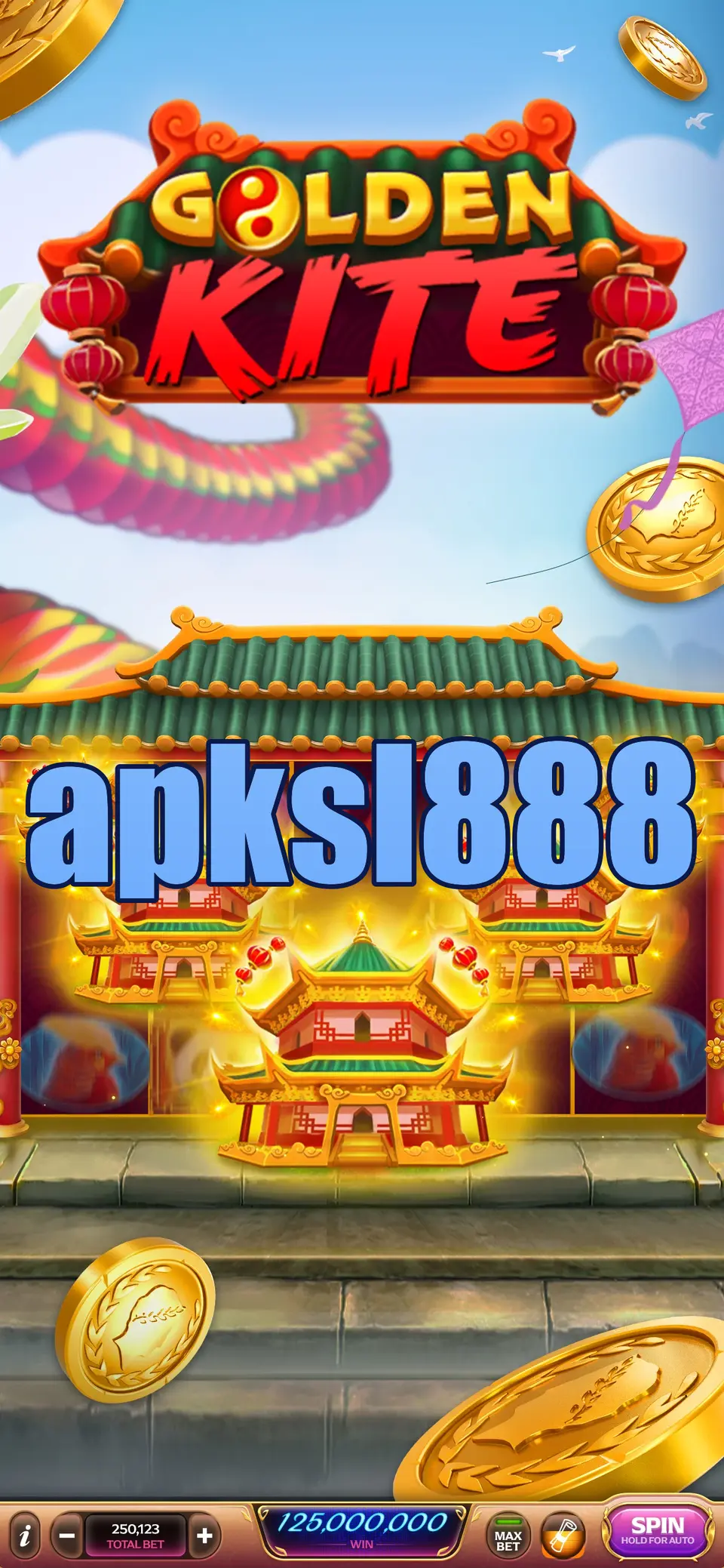 apksl888 APK